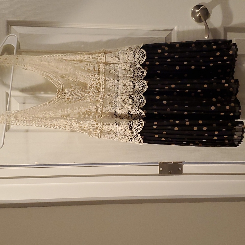 BKE Women's top